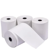 BAFIX/ERMET/GOLDMIX TERMAL RULO 80x60m 10LU - 1