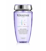Kerastase Blond Absolu Bain Lumiere Şampuan 250 ml - 1