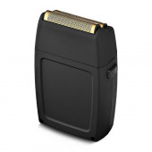 SC StyleCraft Rebel Foil Shaver Traş Makinesi - 5