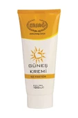 Ersağ Güneş Kremi 100 Ml (50 Faktör) - 1