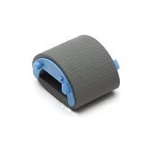 Hp M102 / M106 / M127 Kağıt Pateni (Pickup Roller) - 1