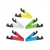 Avec Chateau Ip-5000 24lü Karton Standlı Telefon Standı Plastik thumbnail 1