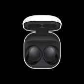Samsung Galaxy Buds 2 SM-R177 TWS Grafit Kulak İçi Bluetooth Kulaklık (İTHALATÇI GARANTİLİ) - 1