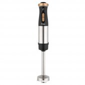 Fakir Pro Intermix Blender Seti - 4