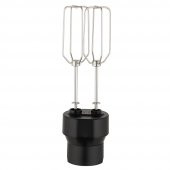Fakir Pro Intermix Blender Seti - 5