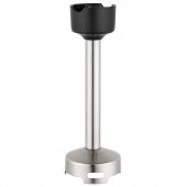 Fakir Pro Intermix Blender Seti - 6