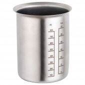 Fakir Pro Intermix Blender Seti - 9