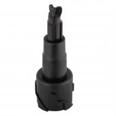 Fakir Pro Intermix Blender Seti - 12