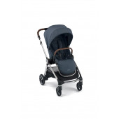 Mamas&Papas Ocarro Dark Navy Bebek Arabası - 1
