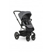 Easywalker Harvey3 Fossil Grey Bebek Arabası - 1
