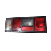 ESER STOP LAMBASI DUYSUZ VİDASIZ SOL SLX - 1