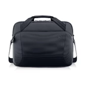 DELL 460-BDQQ ECOLOOP PRO NOTEBOOK ÇANTASI SİYAH 15.6" - 1