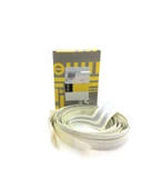 NİS ÇEVRE SÜS BANDI TK R12 TOROS SW SARI - 1