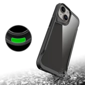 iPhone 15 Kılıf T-Max Kapak thumbnail 3