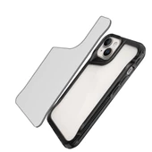 iPhone 15 Kılıf T-Max Kapak thumbnail 4