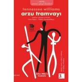 Arzu Tramvayı - 1