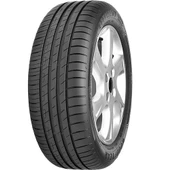 Goodyear EfficientGrip Performance 205/55R17 91V (4 KANAL) (Yaz) (2021) - 2
