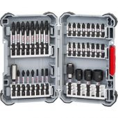 Tornavİda Ucu Takimi 36pc IC SD SET - 1