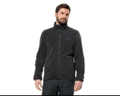 Jack Wolfskın TAUBENBERG 3IN1 JKT M Erkek Mont JCK1115311-6001 thumbnail 5