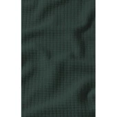 Jack Wolfskın KOLBENBERG FZ M Erkek Ceket JCK1710521-4161 thumbnail 5