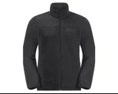 Jack Wolfskın TAUBENBERG 3IN1 JKT M Erkek Mont JCK1115311-6001 thumbnail 2