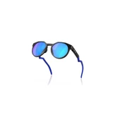 Oakley Enjeksiyon Erkek Güneş Gözlüğü 0OO9242 OAK.4 - 4