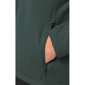 Jack Wolfskın KOLBENBERG FZ M Erkek Ceket JCK1710521-4161 thumbnail 3