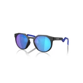 Oakley Enjeksiyon Erkek Güneş Gözlüğü 0OO9242 OAK.4 - 1