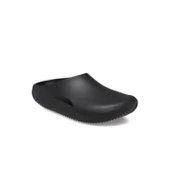Crocs Mellow Clog Terlik CR208493 CRC.001 thumbnail 2