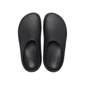 Crocs Mellow Clog Terlik CR208493 CRC.001 thumbnail 6