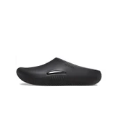Crocs Mellow Clog Terlik CR208493 CRC.001 thumbnail 3