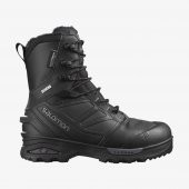 Salomon TOUNDRA PRO CSWP Erkek Bot L40472700 - 1