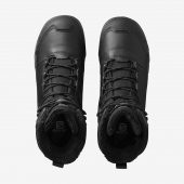 Salomon TOUNDRA PRO CSWP Erkek Bot L40472700 - 2