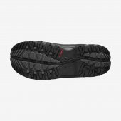 Salomon TOUNDRA PRO CSWP Erkek Bot L40472700 - 5