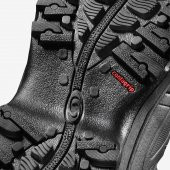 Salomon TOUNDRA PRO CSWP Erkek Bot L40472700 - 6