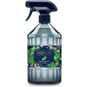Pereja Bergamot Oda Spreyi 500 ml - 1