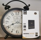 LinkTech Samsung Galaxy A70 A705 Premium Batarya BA705 4500 mAh - 2