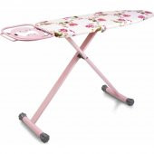 Doğrular Perilla Valeria Soft Desenli Ütü Masası 0187 - 2