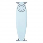 Doğrular Perilla Premium Desenli Ütü Masası 0252 thumbnail 3