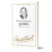 Katibim - 1