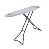 Doğrular Perilla Nano Ütü Masası 0283 - 1