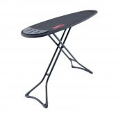 Doğrular Perilla Nano Ütü Masası 0283 - 2