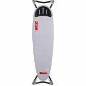 Doğrular Perilla Nano Ütü Masası 0283 - 3