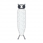 Doğrular Perilla İnci Ütü Masası 0125 - 2