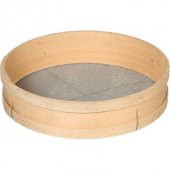 Kalbur Elek No:8 50´lik - 1