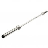 DragonDo Olimpik Bar 182 cm - 1
