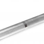 DragonDo Olimpik Bar 182 cm - 2