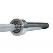 DragonDo Olimpik Bar 182 cm - 3