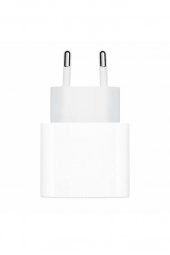 Sesatech Iphone Şarj Aleti Iphone 11/11 Pro Max Hızlı Şarj Aleti Seti 18w Adaptör + Type C Kablo - 1