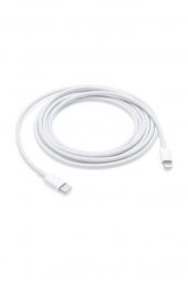 Sesatech Iphone Şarj Aleti Iphone 11/11 Pro Max Hızlı Şarj Aleti Seti 18w Adaptör + Type C Kablo - 3